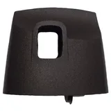 DAHLE Messerkopf für Rollenschneider 507 508
