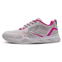 hummel Uruz 2.0 W pink