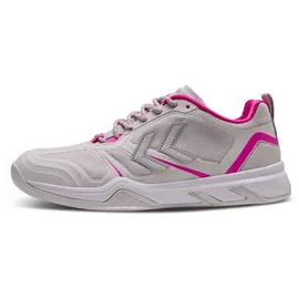 hummel Uruz 2.0 W pink