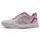 hummel Uruz 2.0 W pink