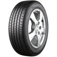 Bridgestone Turanza T005 225/45 R17 91Y