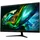 Acer Aspire C27-1800 Core i3-1305U, 16GB RAM, 256GB SSD (DQ.BLHEG.002)