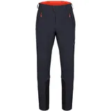Rab Ascendor AS Hosen Schwarz 34