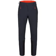 Rab Ascendor AS Hosen Schwarz 34