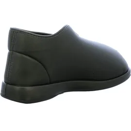 Varomed London Schwarz 44