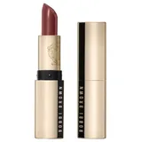 Bobbi Brown Luxe Lipstick Pflege 3,5 g