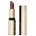Lipstick Pflege 3,5 g