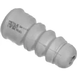 Meyle Anschlagpuffer, Federung original Quality, Hinterachse