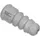 Meyle Anschlagpuffer, Federung original Quality, Hinterachse