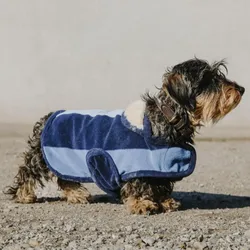 Equithème New Market Hundedecke, 50