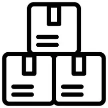 Enwitec BATTERY BACKUP DISTRIBUTION 3PH (BBD3P)(LG)(FRT) Umschalteinrichtung 3-ph AC (ATS) LG ESS Home 8+10