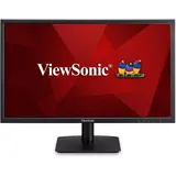 ViewSonic VA2405-H 24''