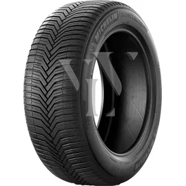 Michelin CrossClimate SUV 235/65 R17 104V