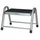 Brunner King Step Trittstufe 43 x 30 cm Grau