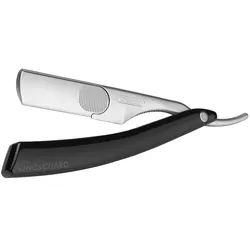 Tondeo Rasiermesser KINGSGUARD Set inkl. 10 Klingen TCR