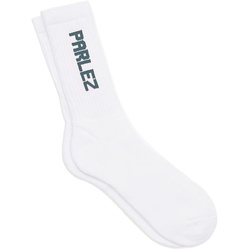 Parlez Boom Socken teal