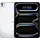 Apple iPad Pro 13" (7. Generation 2024) 256 GB Wi-Fi silber
