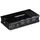 TRENDNET TK-U404 4-Port Sharing Switch 4 PC/1 User USB 3.1