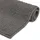 Beautissu BeauMare WR Grau 100 x 70 cm