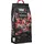 Weber Premium Holzkohle 5 kg 17829