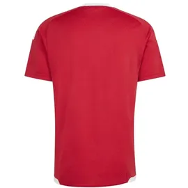 adidas Tiro 26 Competition Match Day rot L