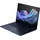 HP EliteBook X Flip G1i Intel Core Ultra 7 258V 32 GB RAM 1 TB SSD Atmosphere Blue 
