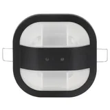 Busch-Jaeger Busch-Wächter® Sky KNX 6131/40-885