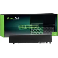 Green Cell Green Lighting L/CM2R12/13/XU/830/LK001 Deckenbeleuchtung