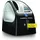 Dymo LabelWriter 450 Duo