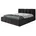 KENET 160
