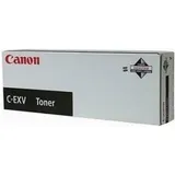 Canon Trommel C-EXV29 (2778B003)