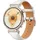Huawei Watch GT 6 41 mm Kompositarmband weiß