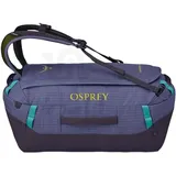 Osprey Transporter 40 l Lila
