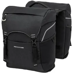 NEW LOOXS Doppelpacktasche  Sports Racktime 32 LITER