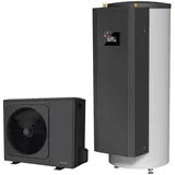 Glen Dimplex LIA 1316BWCF Luft/Wasser-Wärmepumpe 6 kW