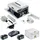 Festool CSC SYS 50 EBI-Basic 18 V