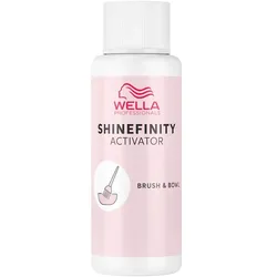 EIMI Shinefinity Haartönung 60 ml