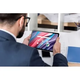 SPC Gravity 5 Pro 11" 6 GB RAM 128 GB Grau