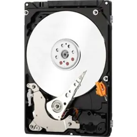 Western Digital Scorpio Blue 500GB (WD5000BPVT)