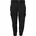 Cargohose Schwarz 110