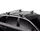 Thule ProBar 395 2-pack