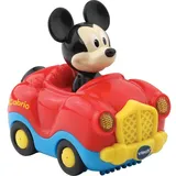 Vtech Tut Tut Baby Flitzer Mickys Cabrio