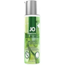 System Jo Mojito 60 ml