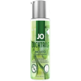 System Jo Mojito 60 ml
