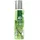 System Jo Mojito 60 ml