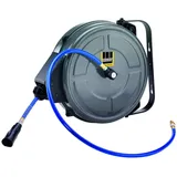 Schneider Schlauchaufrol. SLA 8-9