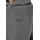 Pegador Hoodie Dragor Grau XXL