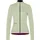 Sportful Damen Classic Jacke (Größe S, gruen)