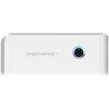 Sigenergy Hybrid-Wechselrichter Energy Controller 8kW, 8kW, 3-phasig, 700x300x260mm, IP66 11010012