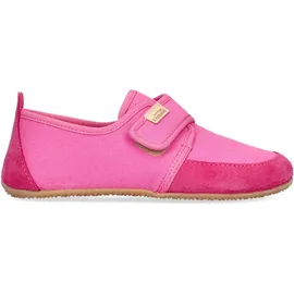 Living Kitzbühel Ulli Uni Pink 35